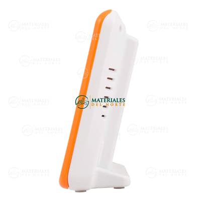 termometro-digital-con-sensor-alerta-308179orv3-308-179orv3-thumb-3