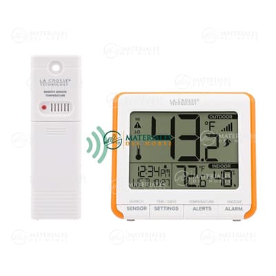 termometro-digital-con-sensor-alerta-308179orv3-308-179orv3-thumb-4