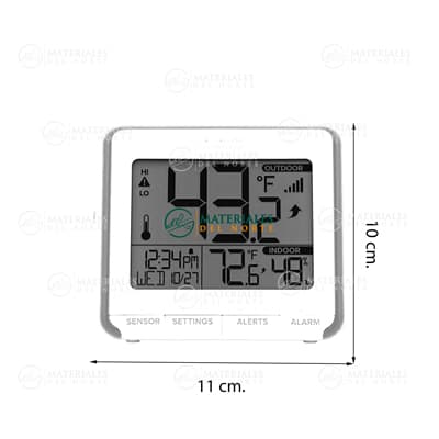 termometro-digital-con-sensor-alerta-308179orv3-308-179orv3-thumb-5