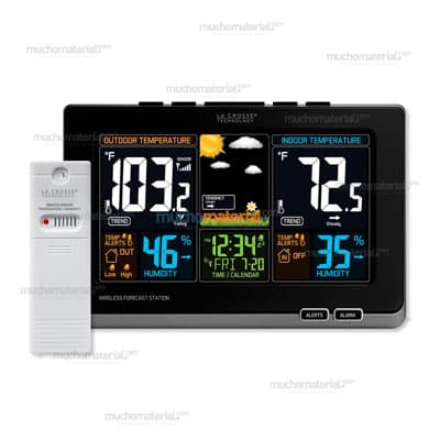 termometro-digital-con-sensor-alerta-308-141b