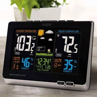 termometro-digital-con-sensor-alerta-308-141b-thumb-1