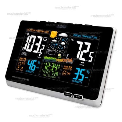 termometro-digital-con-sensor-alerta-308-141b-thumb-2