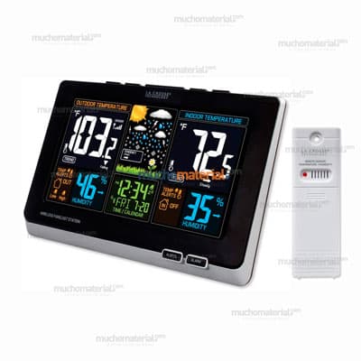 termometro-digital-con-sensor-alerta-308-141b-thumb-3