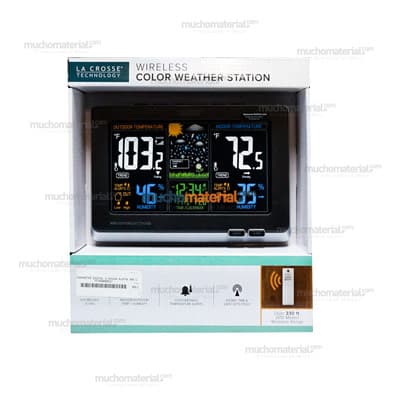 termometro-digital-con-sensor-alerta-308-141b-thumb-4