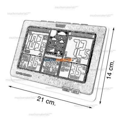 termometro-digital-con-sensor-alerta-308-141b-thumb-5