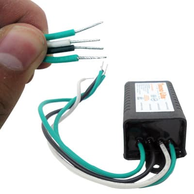 transformador-127v-a-12v-tra-50w-thumb-1
