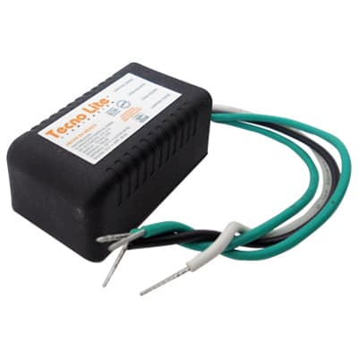 transformador-127v-a-12v-tra-50w-thumb-2