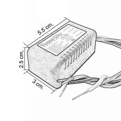 transformador-127v-a-12v-tra-50w-thumb-3