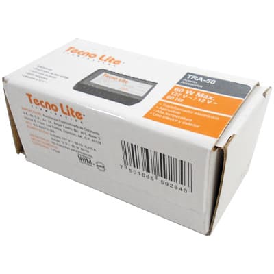 transformador-127v-a-12v-tra-50w-thumb-4