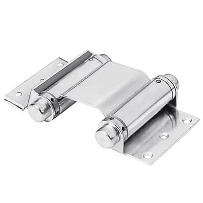 bisagra-doble-accion-de-3-pulgadas-bida-3c