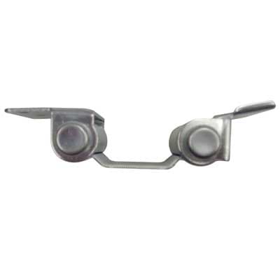 bisagra-doble-accion-de-3-pulgadas-bida-3c-thumb-1