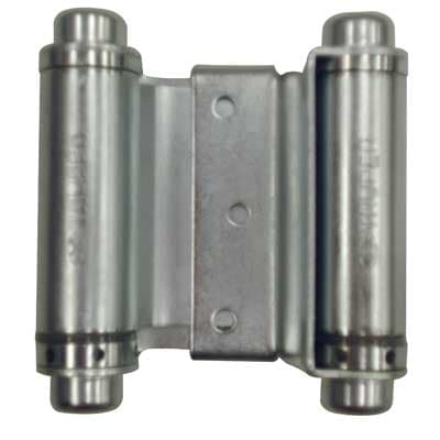bisagra-doble-accion-de-3-pulgadas-bida-3c-thumb-2