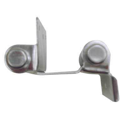 bisagra-doble-accion-de-3-pulgadas-bida-3c-thumb-3