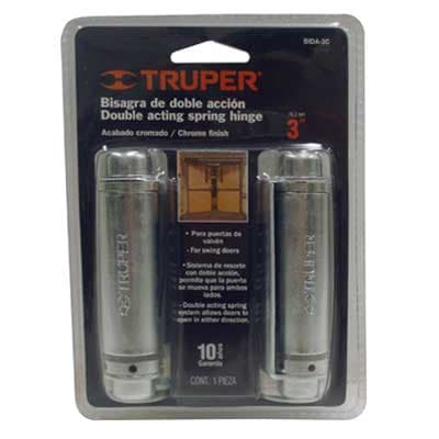 bisagra-doble-accion-de-3-pulgadas-bida-3c-thumb-4