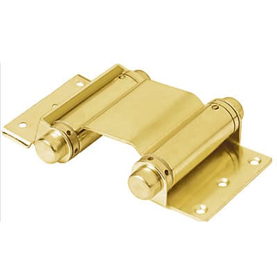 bisagra-doble-accion-de-3-pulgadas-bida-3l