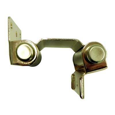 bisagra-doble-accion-de-3-pulgadas-bida-3l-thumb-1