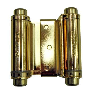 bisagra-doble-accion-de-3-pulgadas-bida-3l-thumb-2