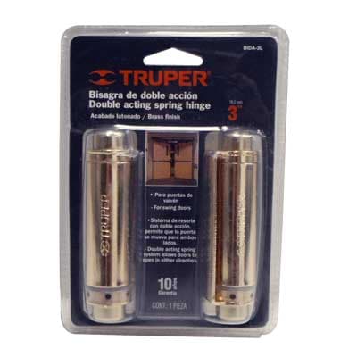 bisagra-doble-accion-de-3-pulgadas-bida-3l-thumb-4