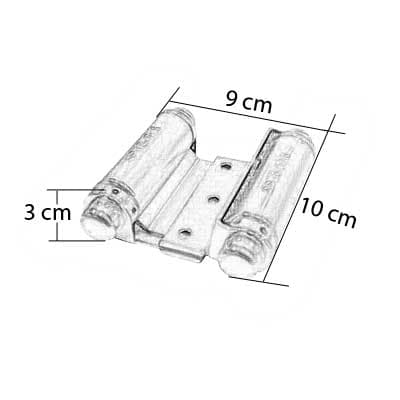 bisagra-doble-accion-de-3-pulgadas-bida-3l-thumb-5