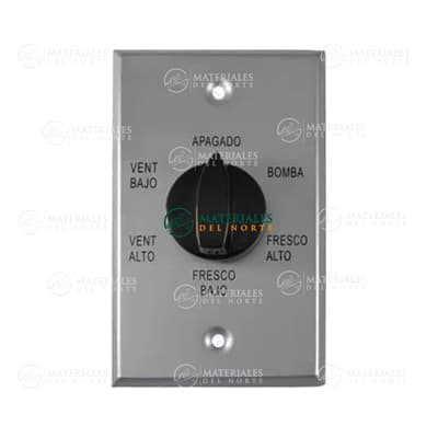 control-de-aire-evaporativo-cm6a-cm6a