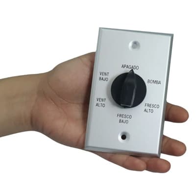 control-de-aire-evaporativo-cm6a-cm6a-thumb-1