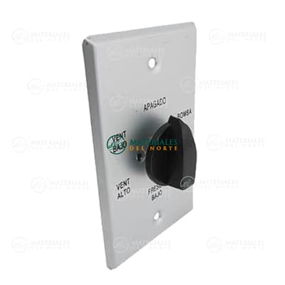 control-de-aire-evaporativo-cm6a-cm6a-thumb-2