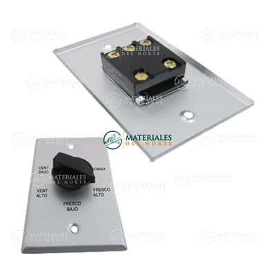 control-de-aire-evaporativo-cm6a-cm6a-thumb-3