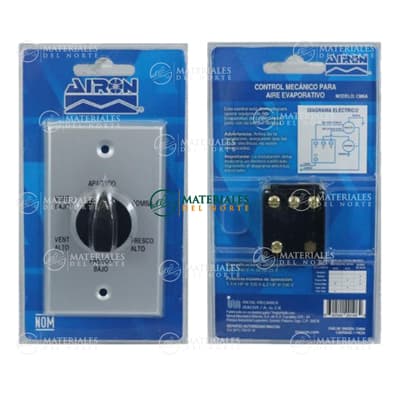 control-de-aire-evaporativo-cm6a-cm6a-thumb-4