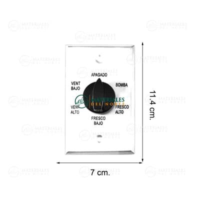 control-de-aire-evaporativo-cm6a-cm6a-thumb-5