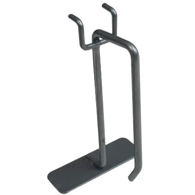 gancho-recto-con-porta-etiqueta-de-4-pulgadas-50150