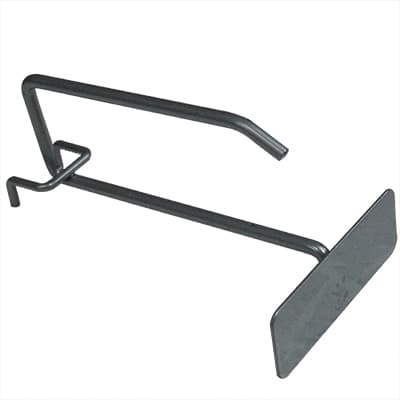 gancho-recto-con-porta-etiqueta-de-4-pulgadas-50150-thumb-1