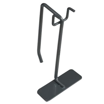 gancho-recto-con-porta-etiqueta-de-4-pulgadas-50150-thumb-2