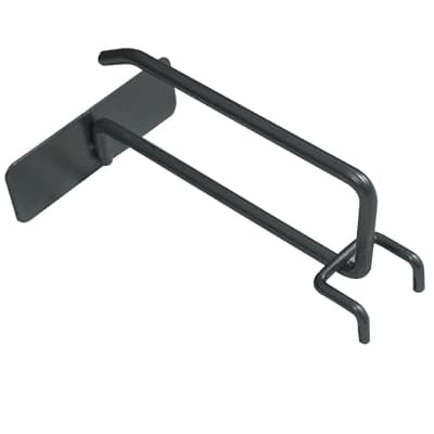 gancho-recto-con-porta-etiqueta-de-4-pulgadas-50150-thumb-3