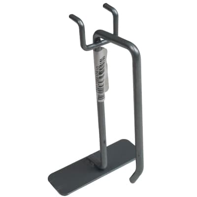 gancho-recto-con-porta-etiqueta-de-4-pulgadas-50150-thumb-4