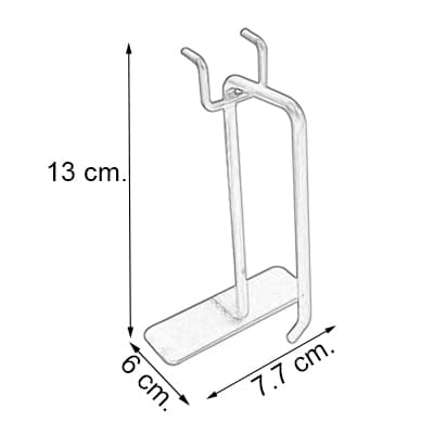 gancho-recto-con-porta-etiqueta-de-4-pulgadas-50150-thumb-5