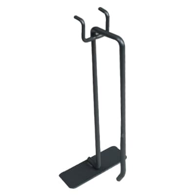 gancho-recto-con-porta-etiqueta-de-6-pulgadas-50153