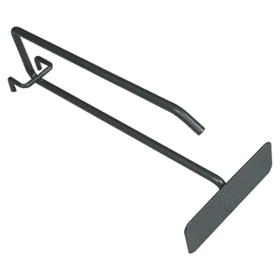 gancho-recto-con-porta-etiqueta-de-6-pulgadas-50153-thumb-1