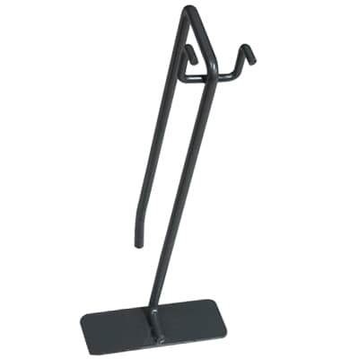 gancho-recto-con-porta-etiqueta-de-6-pulgadas-50153-thumb-2