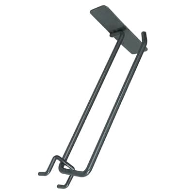 gancho-recto-con-porta-etiqueta-de-6-pulgadas-50153-thumb-3