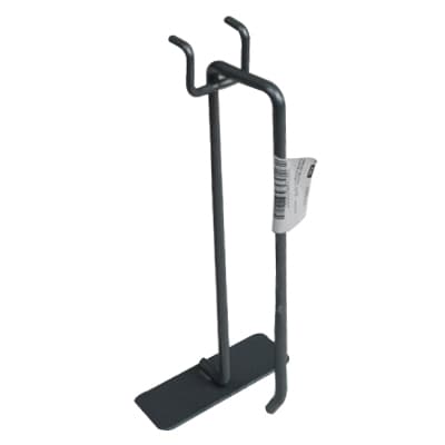 gancho-recto-con-porta-etiqueta-de-6-pulgadas-50153-thumb-4