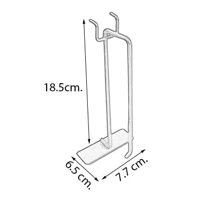 gancho-recto-con-porta-etiqueta-de-6-pulgadas-50153-thumb-5