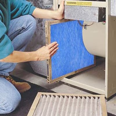 filtro-para-calefaccion-16x25x1-pulgada-901124-901124-thumb-1