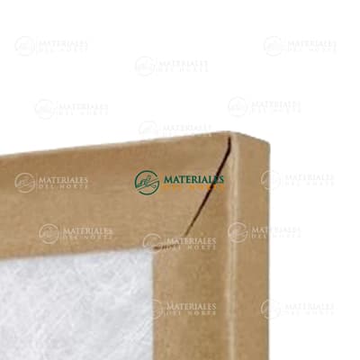 filtro-para-calefaccion-16x25x1-pulgada-901124-901124-thumb-2