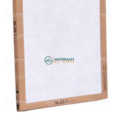 filtro-para-calefaccion-16x25x1-pulgada-901124-901124-thumb-4