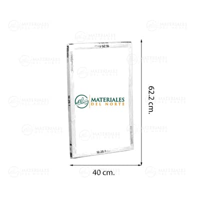 filtro-para-calefaccion-16x25x1-pulgada-901124-901124-thumb-5