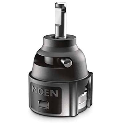 cartucho-de-repuesto-1255