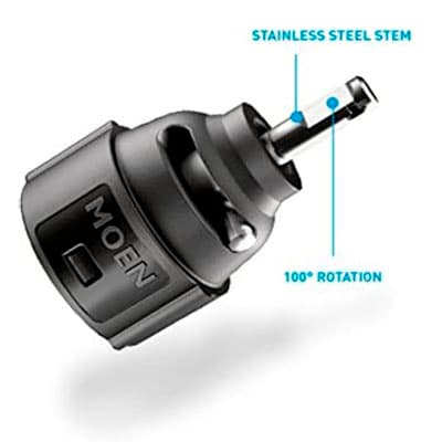 cartucho-de-repuesto-1255-thumb-1