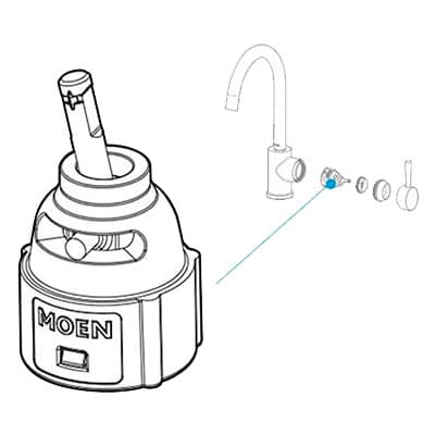 cartucho-de-repuesto-1255-thumb-2