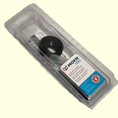 cartucho-de-repuesto-1255-thumb-4