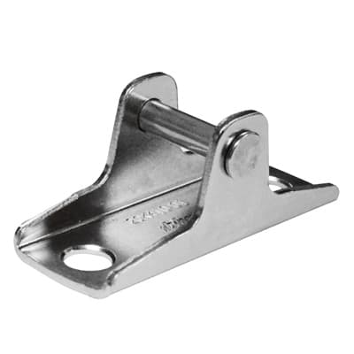 fijacion-frontal-para-aventos-20k410-01